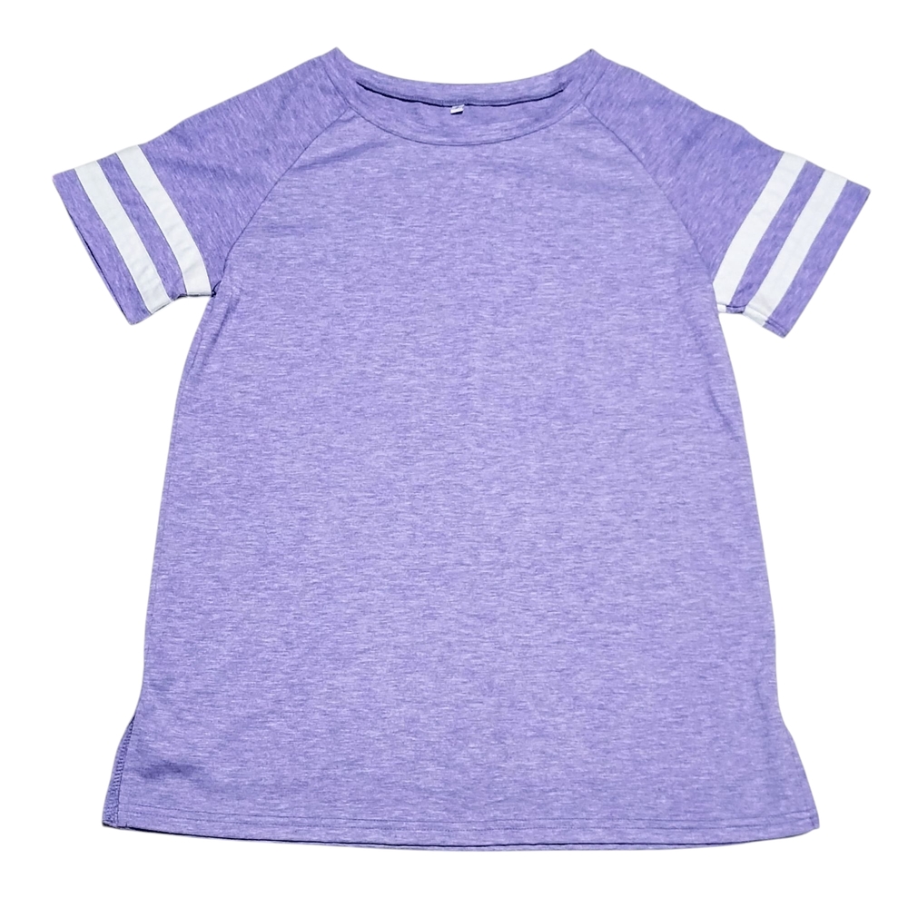 WOMEN'S (SIZE S) CREWNECK SHIRT